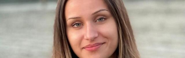 Novi detalji nestanka Tanje Varajić: Misteriozna plava jakna otkriva sve? BOSIH NOGU OTIŠLA IZ STANA!