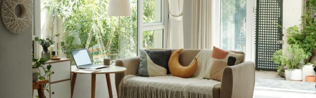Feng Shui reset za leto: 4 jednostavna koraka za dom pun dobre energije