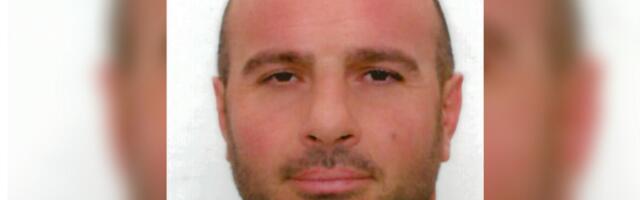 Aleksić pronađen mrtav u Sloveniji: Srđan ranio muškarca, bežao od policije, zabarikadirao se u kuću, a onda je usledio horor