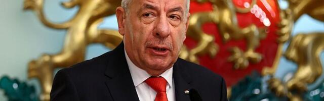 Mađarski predsednik podnosi ostavku