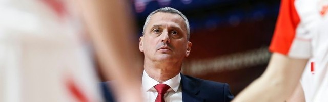 Radonjić: Nije novost sve ovo što nam se dešava, ali najveći problem je što dugo traje