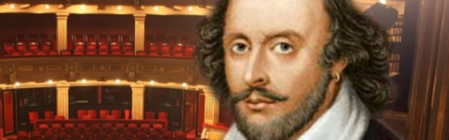 Izgleda da je Šekspir bio prevarant, otkriveno je ko mu je pisao tekstove sa kojima se on proslavio!
