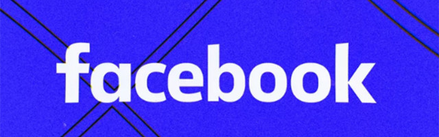 Facebook kupuje studio koji stoji iza platforme Crayta