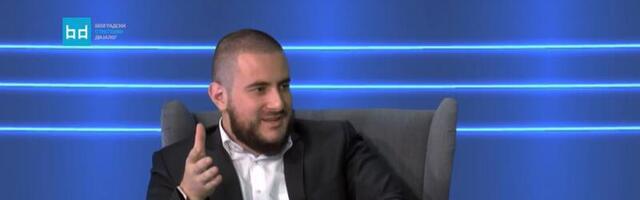 Zukorlić o Otvorenom Balkanu: Ukidanje granica korak ka Evropskoj uniji