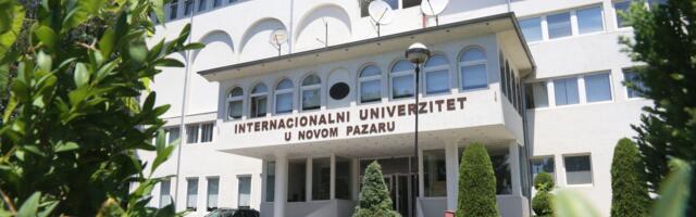 UNINP demantuje: Institut za istraživanje genocida nije ukinut