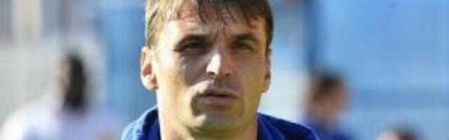 Милојевић: Могло и ефикасније, али овако се освајају титуле