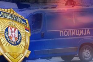 Нови Сад, ухапшене три особе због напада у локалу