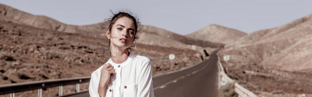 HOROSKOP ZA PONEDELJAK, 30. JANUAR Rak preteruje u poslu, težak dan za Lava, Vaga traži pažnju