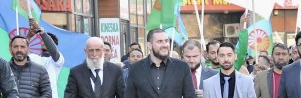 SPP uputila čestitku povodom Svjetskog dana Roma