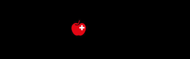 Apple protiv Fruit Union Suisse zbog logoa