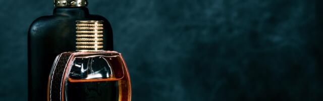 Najbolji muški parfemi za jesen/zimu