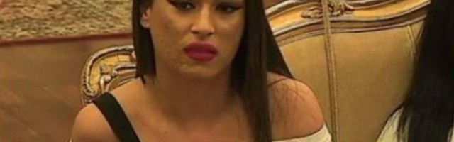 POBEDNICA PAROVA U ŠOKU! Ivanija Bajić otkrila na šta će potrošiti 30.000 €: A evo ko će joj najviše NEDOSTAJATI!