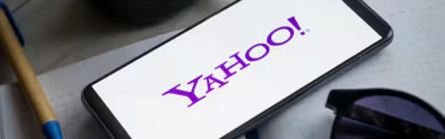 Yahoo kupuje Artifact