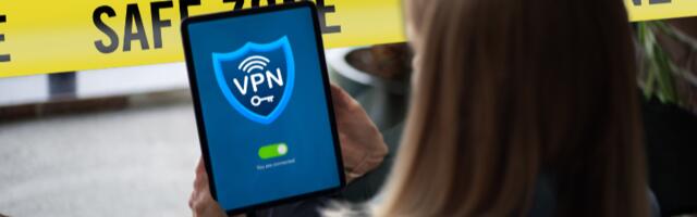 Da li država može da nam zabrani VPN — a time i pravo na privatnost?