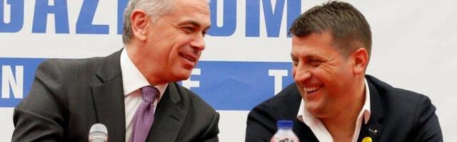 HRVATI SE KLANJAJU ZVEZDI: Nekada su veličali Dinamo, sada zbog iste stvari dižu ponos Srbije u nebesa