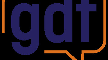 GDF: Otvaranje kancelarije Ministarstva odbrane Rusije u Beogradu - Vučićeva prevrtrljivost