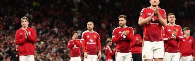 Kreću polufinala Lige Evrope! Derbi u Bilbau, Totenhemu lak posao samo na papiru!