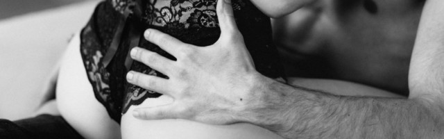 MALE TAJNE DOBROG SE*SA: Naučnici otkrili, parovi koji rade OVO više uživaju u vođenju ljubavi