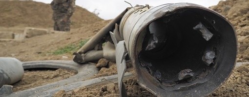 Jermenija i Azerbejdžan se međusobno optužuju za granatiranje, uprkos dogovoru o primirju