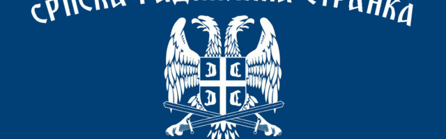 Posle Rače SRS jedina opozicija i u Lapovu