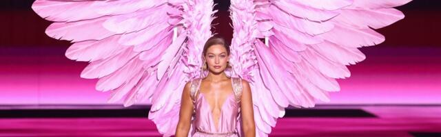 Modni spektakl se vraća: Najavljen je Victoria’s Secret Fashion Show 2025, evo šta dosad znamo!