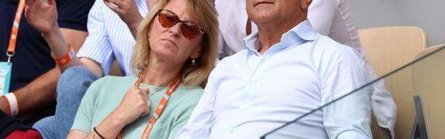 Ma, može Jelena da se ljuti koliko hoće: Stav Srđana Đokovića o snaji je jasan, otvoreno rekao svoje