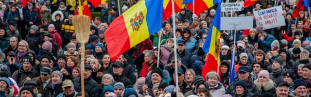 Evo kako su Rusi u Srbiji obučavali ljude da izazovu nerede u Moldaviji