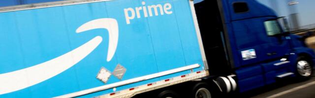Amazon plaća 2,5 milijarde dolara za nagodbu sa FTC