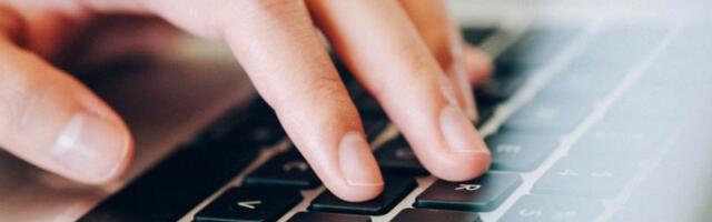 Frilenseri, stižu poreska rešenja za 2020: Prva rata do 17. novembra!