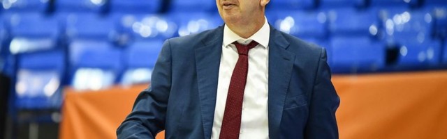 Zaraza u Veneciji: U Kazanju bilo skoro 2.000 ljudi, mnogi nisu nosili maske, igrači tražili intervenciju, Rusi ni da čuju