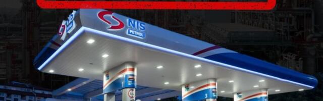 KO BI MOGAO DA PREUZME KORMILO NIS? Velika cena i još veći problem - Azija u igri, postoji samo jedan način da pare dođu do Rusije!