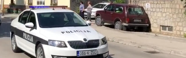 Stravičan slučaj potresa BiH: Dvojica braće silovala dečaka (13)