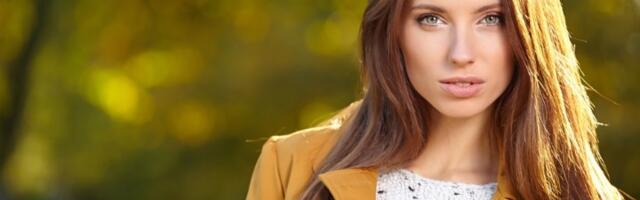 Astrolozi UPOZORAVAJU da OVA 3 znaka u petak čekaju KARMIČKE PROMENE: Ako se među njima - dobro se pripremite