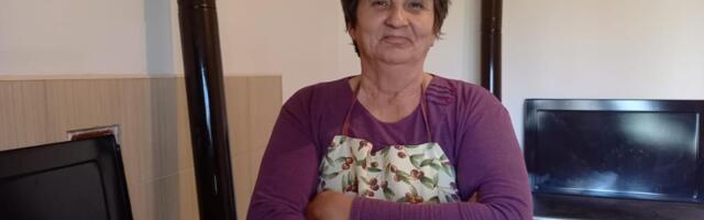 Čuvala sam unuke godinama, a onda me je ćerka oterala s kućnog praga: Čim sam se uhvatila za kvaku, stavila je ruku da ne uđem