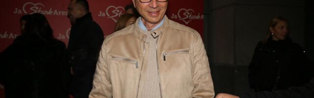 Slavlje u domu Dekija Pantelića: Bivši voditelj priredio ćerki iznenađenje u Parizu: Evo šta radi u Francuskoj