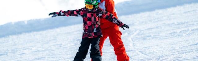 Smeštaj se razgrabi, ne pita se za cenu: Na ovoj destinaciji najviše zimuju Srbi - Iznenadićete se