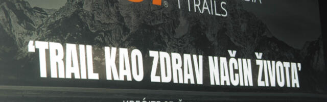 Represent Communications i West Serbia Trails potpisali partnerstvo