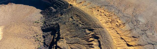 Šta je istina o ZONI TIŠINE u Meksiku? Misteriozno mesto gde se "gube signali, a kompasi kvare"