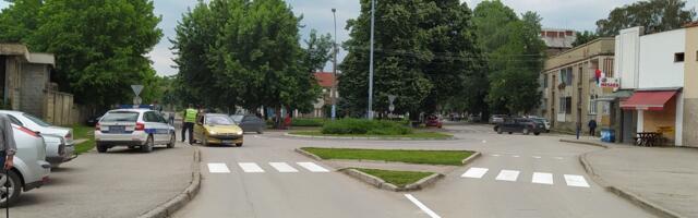 Bivšoj supruzi i njenom prijatelju pretio ubistvom i paljenjem kuće