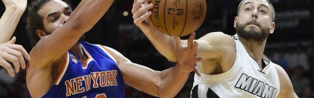 Žoakim Noa uoči večitog derbija: Šta je to srpski inat?