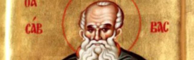 DANAS ČIM OTVORITE OČI, OVU STVAR MORATE DA STAVITE NA PROZOR: Svetac NEMA MILOSTI, greh SE NE OPRAŠTA ako...