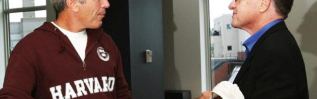 Nastavlja se drama oko Epstin afere: Stotine hiljada dokumenata stiže narednih nedelja