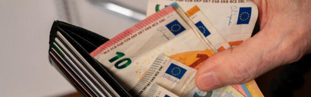 OVO JE DANAŠNJI KURS EVRA! Oglasila se Narodna banka Srbije važnim saopštenjem za građane!