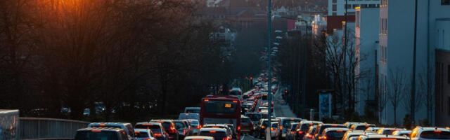 Kreću gužve zbog praznika: Oglasili se iz “Puteva Srbije”, ovo treba da znaju svi vozači