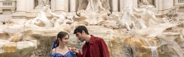 Pljušte kritike na račun nove sezone serije "Emily in Paris": Fanovi kažu da to više nije ista serija