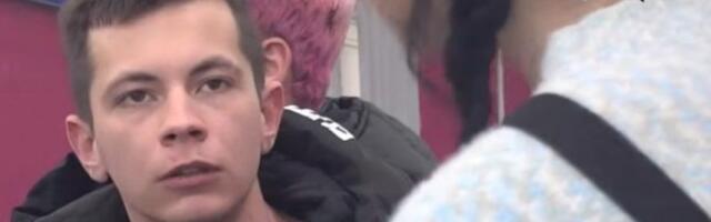 NAKON OVIH REČI VIŠE NIŠTA NEĆE BITI ISTO! Zapečaćena sudbina Hane Duvnjak, OVE INFORMACIJE izazvale KURCŠLUS!