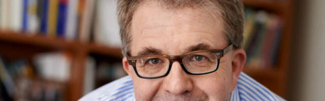 Помињањем брзог уласка у ЕУ, мировни план ствара лажну наду Украјинцима