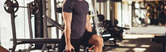 Zašto vežbanje i pravilna ishrana ponekad nemaju učinka