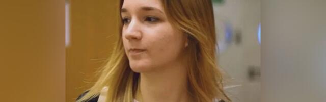 Majka posle 8 godina pogledala u oči čoveka na mestu gde joj je ubio ćerku (21): Jedna stvar i dalje misterija