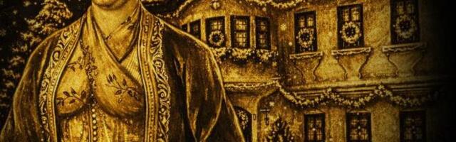 Porodični program "Božić kod kneginje" u okviru Beogradske zime: Za mališane spremna i potraga za poklonima